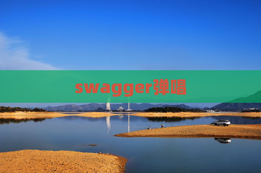 swagger弹唱